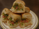 दाबेली - Dabeli Recipe