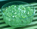 पेठे का हलवा - Petha Halwa Recipe