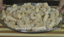 मीठे शकरपारे - Suger Coated Sakarpara Recipe