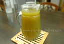 तुलसी का शर्बत - Tulsi Sudha Recipe