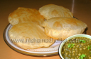 छोले भटूरे (Chole Bhature Recipe)