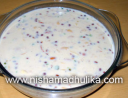Mewa ki Kheer Recipe मेवे की खीर