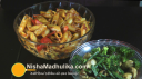 recipeimg