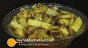 मूली का अचार -  Mooli ka Achar Recipe - Radish Pickle