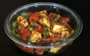 चिल्ली पनीर - Chilli Paneer Recipe