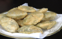 हरे चने की कचौड़ी - Cholia Kachori Recipe