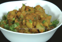परवल कोरमा - Parwal Korma Recipes | Parval Kurma Curry