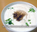 बन्दगोभी का रायता (Bandgobhi-ka-Rayta)