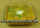 Paneer Kofta Curry Recipe पनीर कोफ्ते