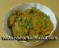बंगाली अरबी (Bengali Arbi Recipe)