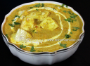 Shahi Paneer Recipe शाही पनीर