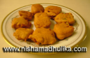 recipeimg