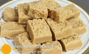 मैसूर पाक - Mysore Pak Recipe