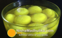  राजभोग - Rajbhog Recipe -Easy Rajbhog recipe
