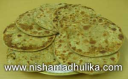 गोभी के पराठे - Gobhi Paratha Recipe - Gobi Paratha Recipe