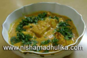 पनीर मसाला (Paneer Masala Recipe)