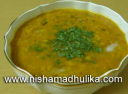 अरहर- तूअर की दाल - Arhar Dal Recipe - Tuwar Dal Recipe