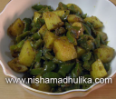 recipeimg