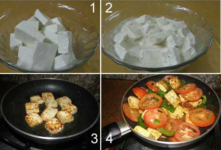 paneer_tikka_2_509507843.jpg paneer_tikka_2_509507843.jpg