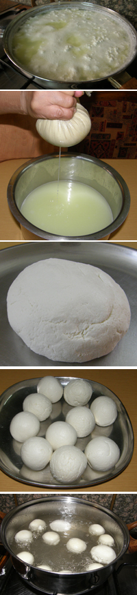 rasagulla_2_646330197.jpg rasagulla_2_646330197.jpg