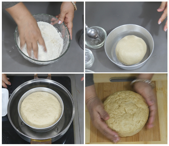 https://nishamadhulika.com/images/Home-made-bread.jpg   