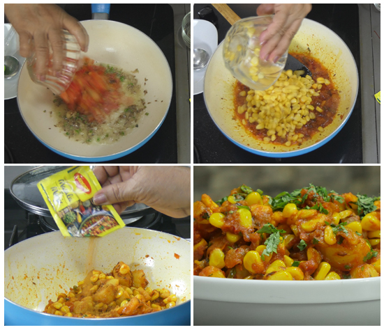 https://nishamadhulika.com/images/Sweet-corn-curry.jpg   