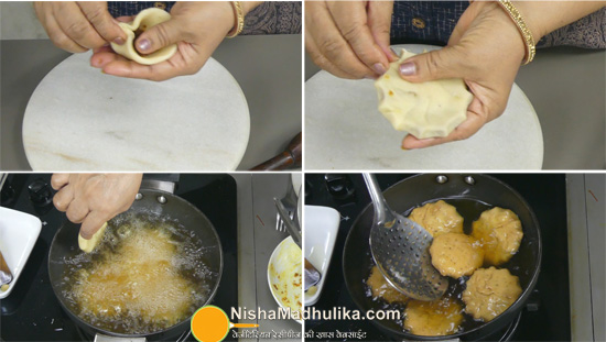  https://nishamadhulika.com/images/achari-matari-recipes.jpg
