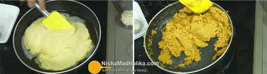 https://nishamadhulika.com/images/besan-ladoo-recipe-with-tips.jpg