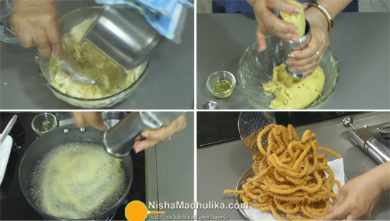 https://nishamadhulika.com/images/butter-murukku-recipe.jpg