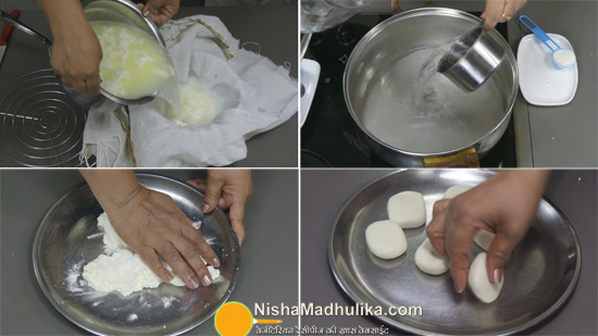 https://nishamadhulika.com/images/chena-malai-sandwich-recipe.jpg