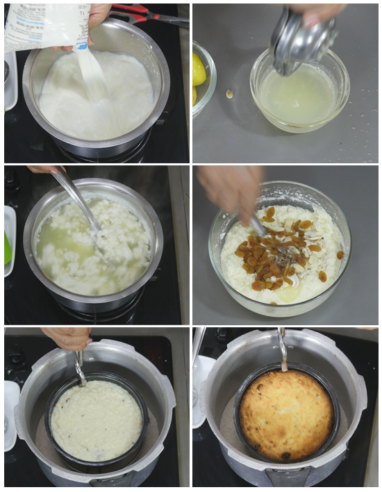 https://nishamadhulika.com/images/chhena-poda-recipe.jpg