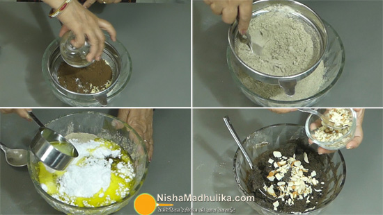 https://nishamadhulika.com/images/chocolate-nan-khatai-recipe.jpg