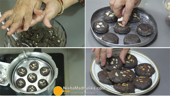  https://nishamadhulika.com/images/chocolate-nan-khatai-recipes.jpg