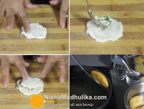 indian dahi vada recipe,dahi bhalla recipe in hindi