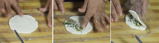 dahi vada recipe,Dahi Gujiya Recipe,dahi gujiya in hindi