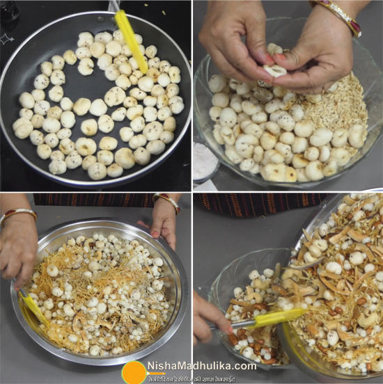 https://nishamadhulika.com/images/dryfruit-namkeen-recipes.jpg