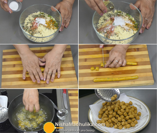 https://nishamadhulika.com/images/gatta-namkeen-recipe.jpg