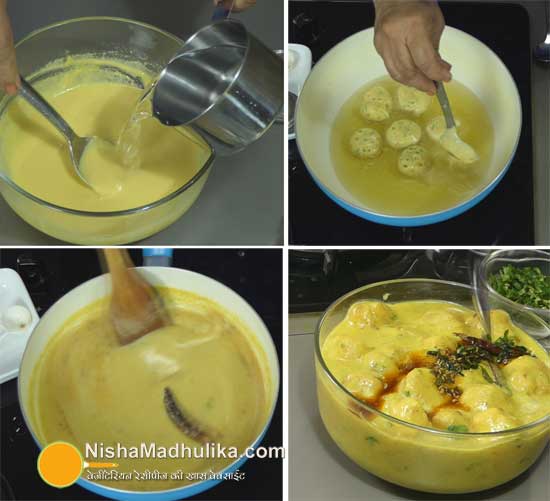 https://nishamadhulika.com/images/kadhi-without-curd.jpg
