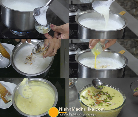 https://nishamadhulika.com/images/kasari-sabudana-kheer-recipe.jpg