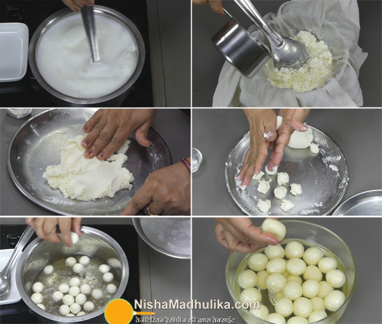 https://nishamadhulika.com/images/mini-rasgulla-recipe.jpg
