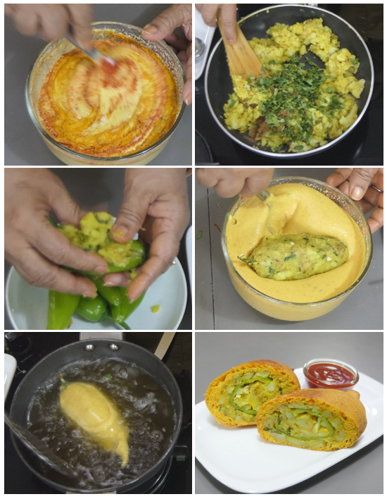  https://nishamadhulika.com/images/mirchi-vada-recipe.jpg