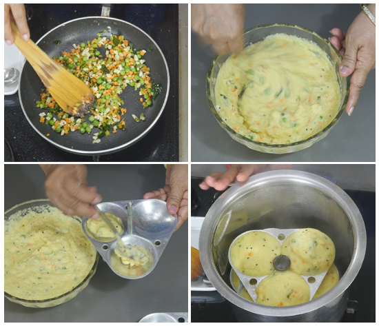 https://nishamadhulika.com/images/moong-dal-idli.jpg