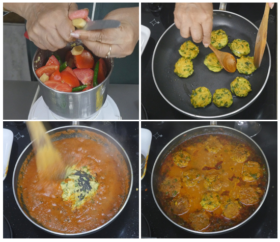 https://nishamadhulika.com/images/palak-moong-dal-kofta.jpg