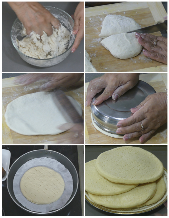 https://nishamadhulika.com/images/pizza-base-recipe.jpg   