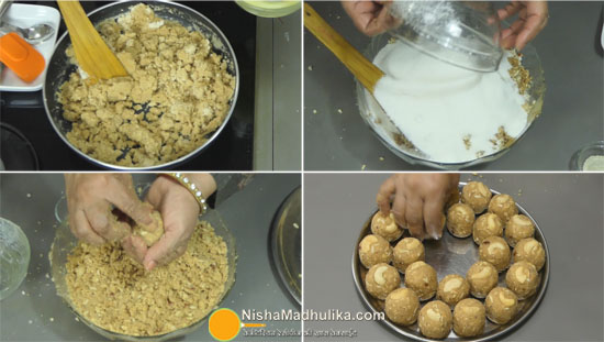  https://nishamadhulika.com/images/punjabi_pinni-recipe.jpg
