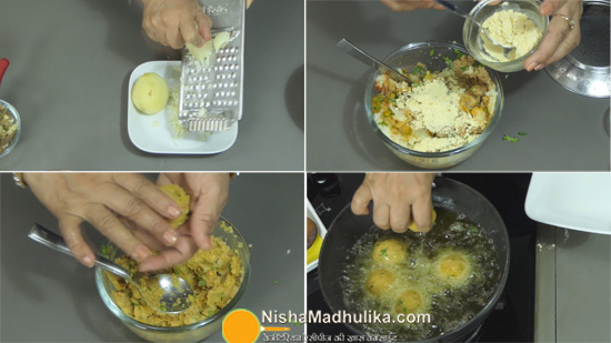  https://nishamadhulika.com/images/soya-kofta-recipe.jpg