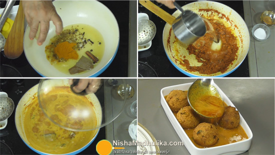 https://nishamadhulika.com/images/soya-kofta-recipes.jpg
