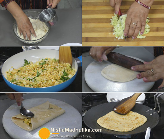   https://nishamadhulika.com/images/stuffed-cabbage-parantha-recipe.jpg