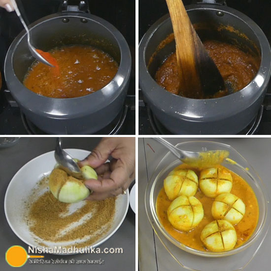 https://nishamadhulika.com/images/stuffed-tinda-curry.jpg