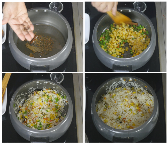 https://nishamadhulika.com/images/sweet-corn-veg-pulao.jpg   